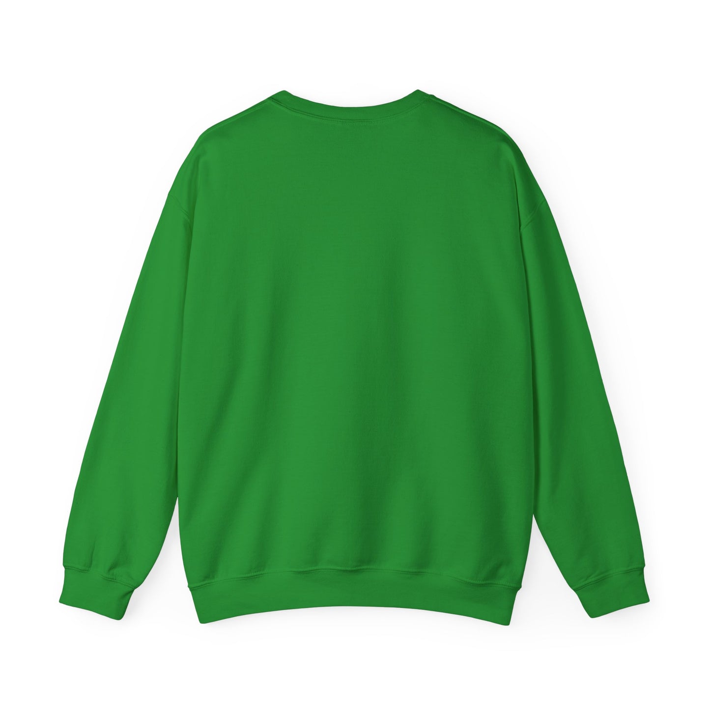 Appalachia Golf Classic Crewneck